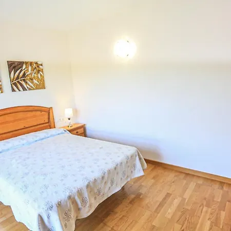 Apartment Litoral Costa Dorada - Esquirol Only Families Cambrils