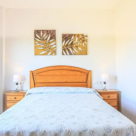 Litoral Costa Dorada - Esquirol Only Families * Cambrils